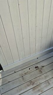 Power Washing — sorin