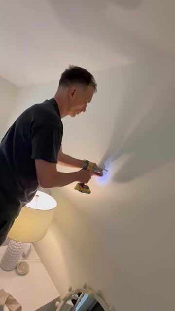 Handyman Services