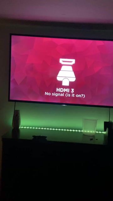 Upgrade Your Space With a Perfect TV Mount.