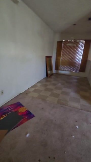 Handyman Services