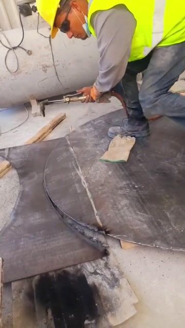 painting & Resortation Work, Painting in Lake Arrowhead, CA, by Ricardo
